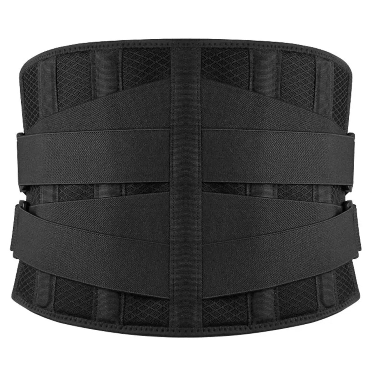 Body Revive™️ Waist Braces Back Support Belt