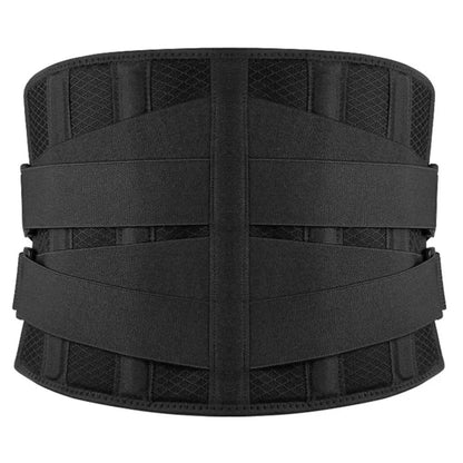 Body Revive™️ Waist Braces Back Support Belt