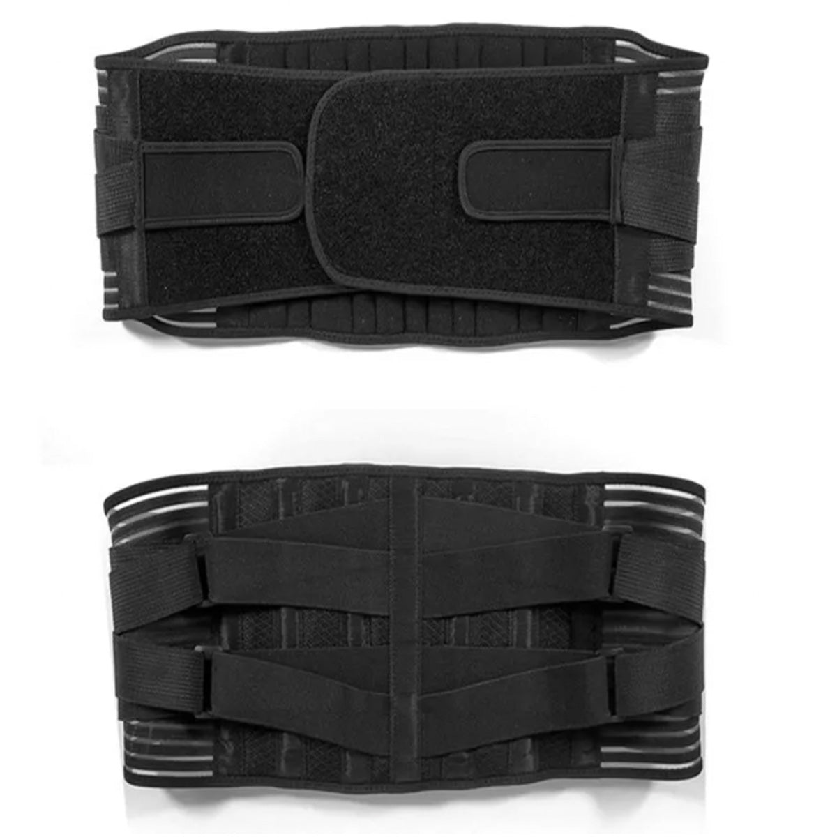 Body Revive™️ Waist Braces Back Support Belt