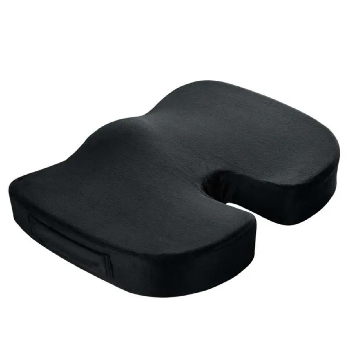 Body Revive™️ Ergonomic Memory Foam Seat Cushion